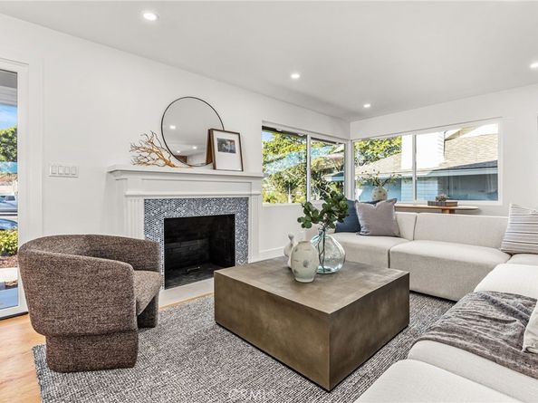 2903 Camino Capistrano, San Clemente CA 92672