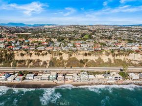 2903 Camino Capistrano, San Clemente CA 92672