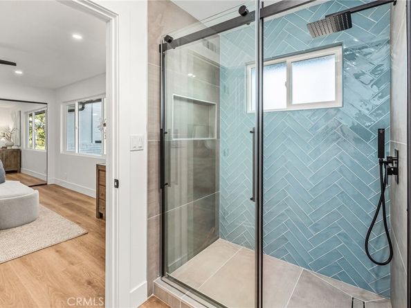 2903 Camino Capistrano, San Clemente CA 92672