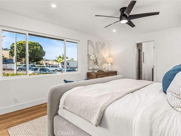 2903 Camino Capistrano, San Clemente CA 92672