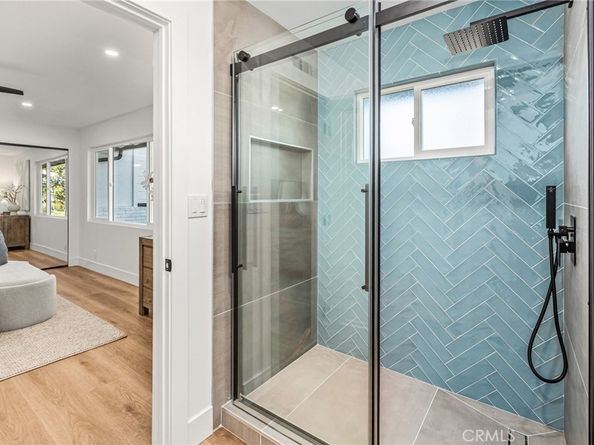 2903 Camino Capistrano, San Clemente CA 92672
