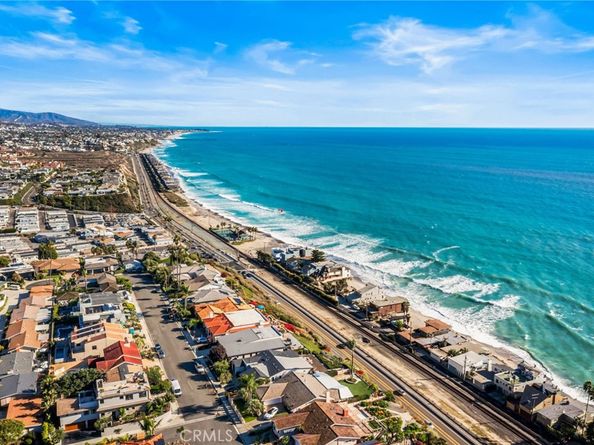 2903 Camino Capistrano, San Clemente CA 92672