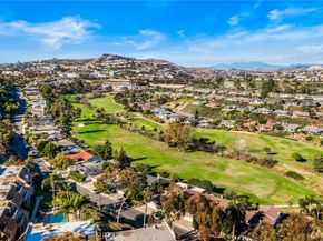 2903 Camino Capistrano, San Clemente CA 92672