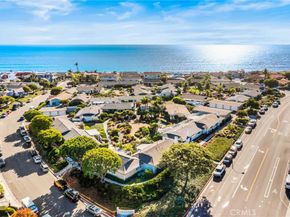 2903 Camino Capistrano, San Clemente CA 92672