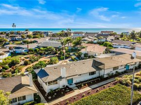 2903 Camino Capistrano, San Clemente CA 92672