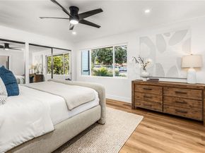 2903 Camino Capistrano, San Clemente CA 92672