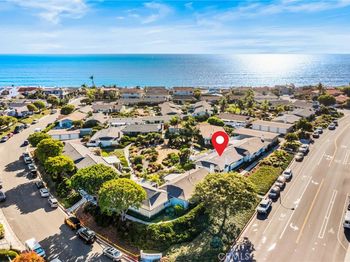 2903 Camino Capistrano