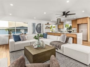 2903 Camino Capistrano, San Clemente CA 92672