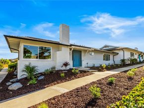 2903 Camino Capistrano, San Clemente CA 92672
