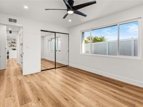 2903 Camino Capistrano, San Clemente CA 92672