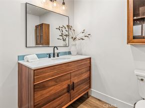 2903 Camino Capistrano, San Clemente CA 92672