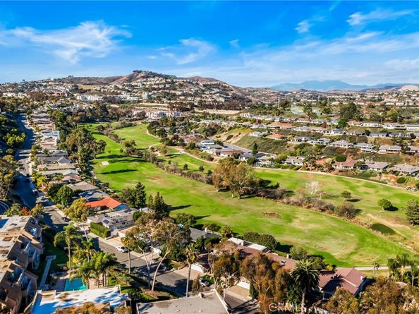 2903 Camino Capistrano, San Clemente CA 92672