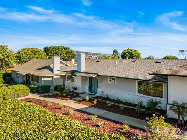 2903 Camino Capistrano, San Clemente CA 92672