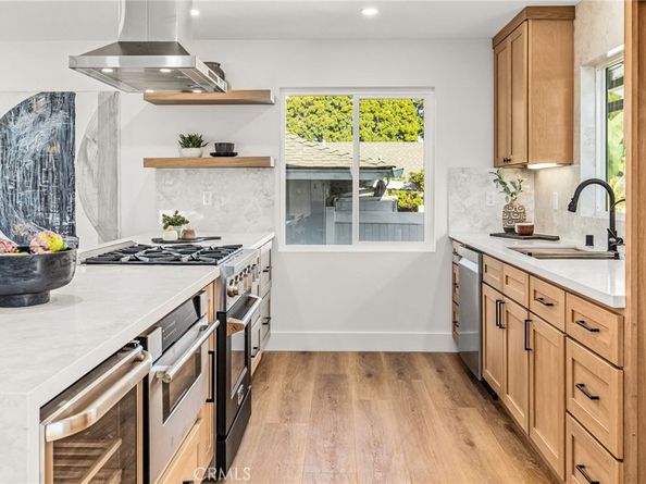 2903 Camino Capistrano, San Clemente CA 92672