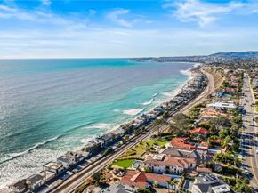 2903 Camino Capistrano, San Clemente CA 92672