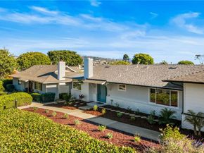 2903 Camino Capistrano, San Clemente CA 92672