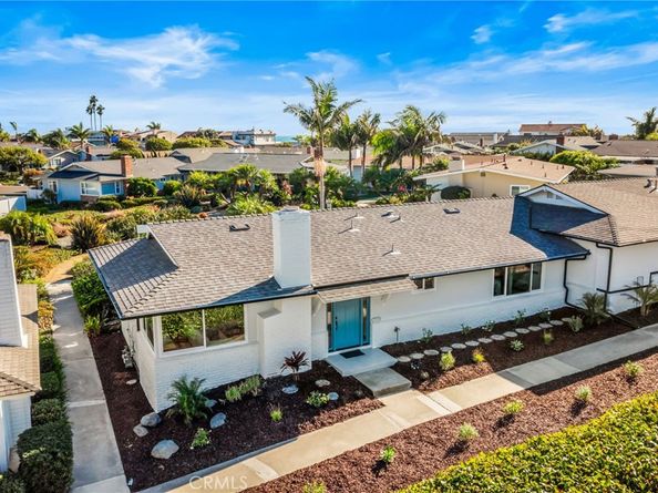 2903 Camino Capistrano, San Clemente CA 92672