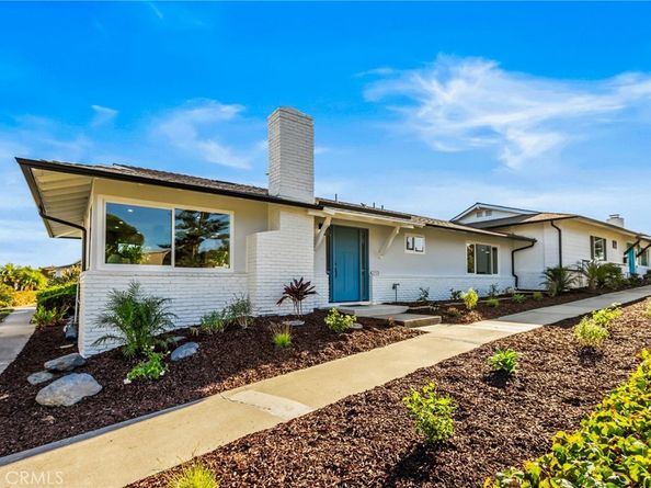 2903 Camino Capistrano, San Clemente CA 92672