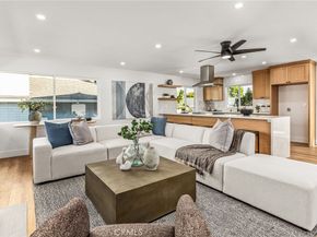 2903 Camino Capistrano, San Clemente CA 92672