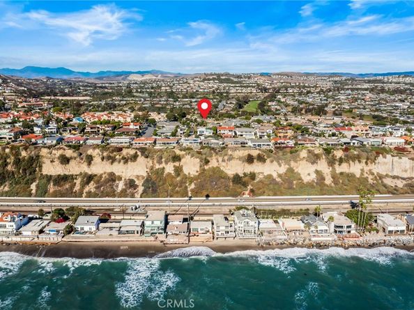 2903 Camino Capistrano, San Clemente CA 92672