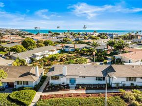 2903 Camino Capistrano, San Clemente CA 92672