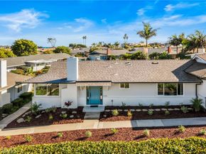 2903 Camino Capistrano, San Clemente CA 92672