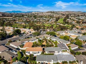 2903 Camino Capistrano, San Clemente CA 92672