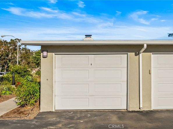 2903 Camino Capistrano, San Clemente CA 92672