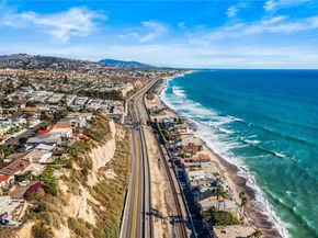 2903 Camino Capistrano, San Clemente CA 92672