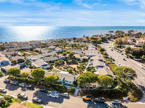 2903 Camino Capistrano, San Clemente CA 92672