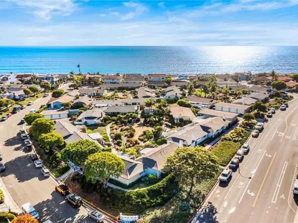2903 Camino Capistrano, San Clemente CA 92672