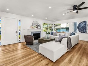 2903 Camino Capistrano, San Clemente CA 92672