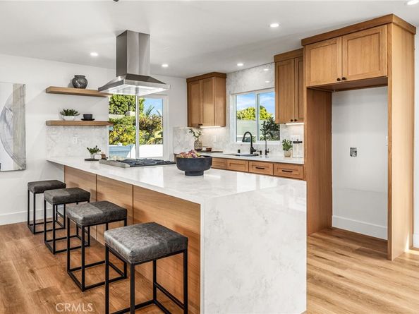 2903 Camino Capistrano, San Clemente CA 92672