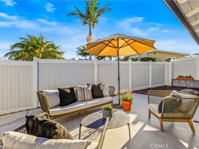2903 Camino Capistrano, San Clemente CA 92672