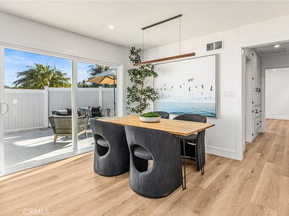 2903 Camino Capistrano, San Clemente CA 92672