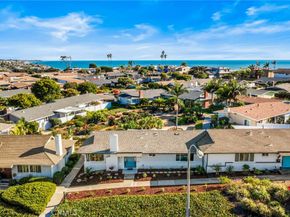 2903 Camino Capistrano, San Clemente CA 92672