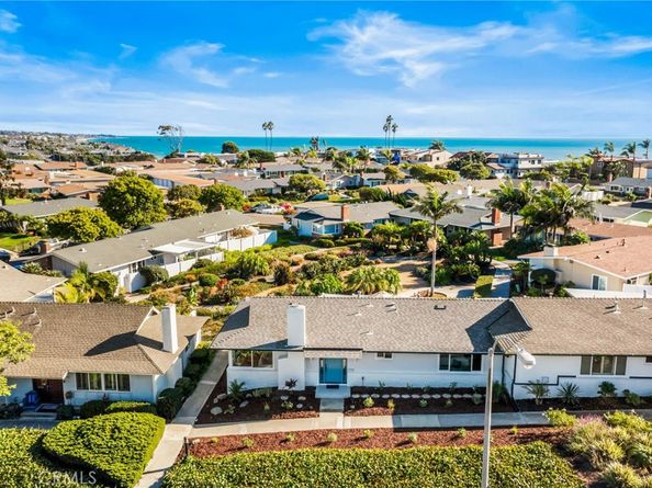 2903 Camino Capistrano, San Clemente CA 92672