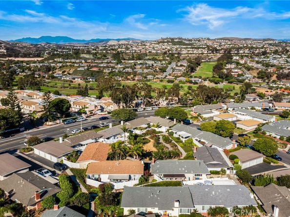 2903 Camino Capistrano, San Clemente CA 92672