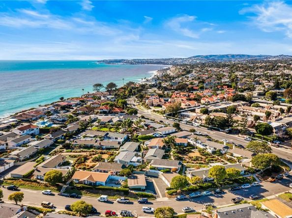 2903 Camino Capistrano, San Clemente CA 92672