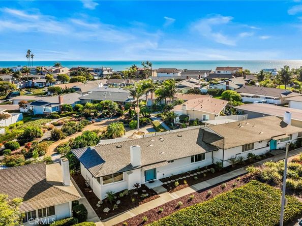 2903 Camino Capistrano, San Clemente CA 92672