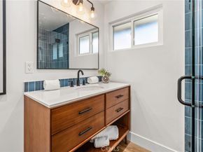 2903 Camino Capistrano, San Clemente CA 92672