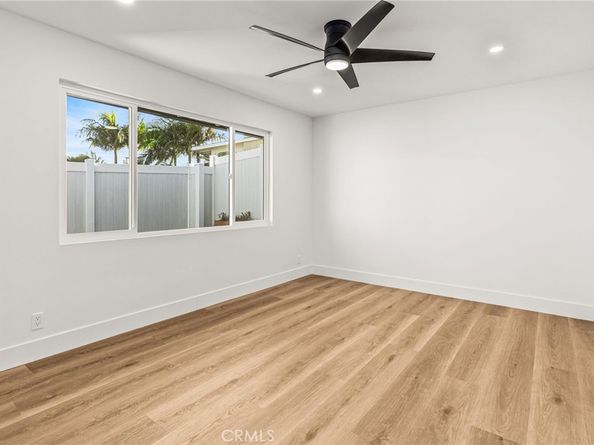 2903 Camino Capistrano, San Clemente CA 92672