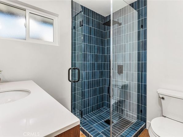 2903 Camino Capistrano, San Clemente CA 92672