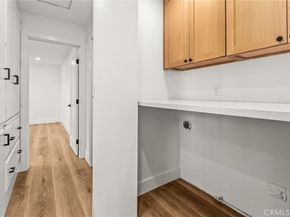 2903 Camino Capistrano, San Clemente CA 92672