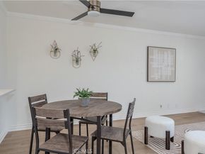 1988 Junipero Avenue, Signal Hill CA 90755