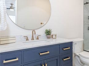 1988 Junipero Avenue, Signal Hill CA 90755