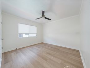 1988 Junipero Avenue, Signal Hill CA 90755