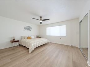 1988 Junipero Avenue, Signal Hill CA 90755