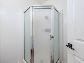 1988 Junipero Avenue, Signal Hill CA 90755