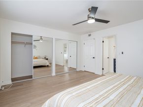 1988 Junipero Avenue, Signal Hill CA 90755